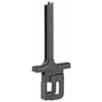 ETS UNIVERSAL RIFLE MAG LOADER