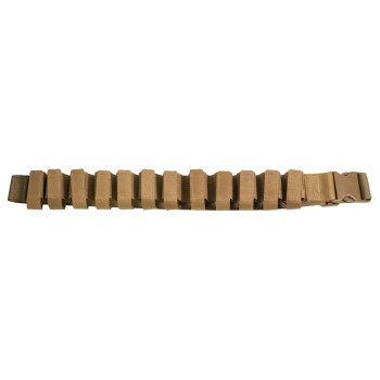 GGG 40MM 12RD BELT/BANDOLIER COY