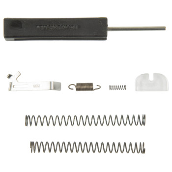 GHOST ROCKET 3.5 TCT INS KIT FOR GLK