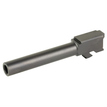 GLOCK OEM BARREL G17 9MM GEN5