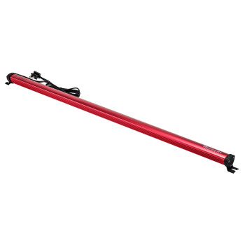HRNDY SECURITY DEHUMIDIFIER ROD 36"