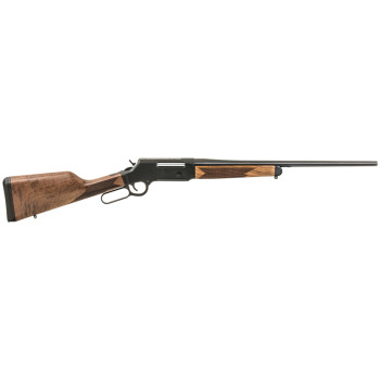 HENRY H14 LONG RNGR 243WIN 20" 4RD