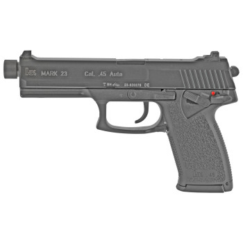 HK MARK 23 45ACP 5.87" 10RD DA/SA