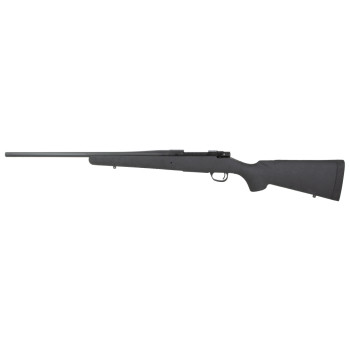 HOWA M1500 SPR LGHT 308WIN 20" BLK
