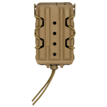 HSGI POLYMER RIFLE TACO V2 COY