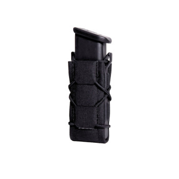 HSGI GEN 2 SNGLE PISTOL TACO BLK