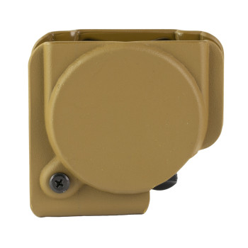 HSGI UL DIP PCH INFIDEL BLT CLIP CB