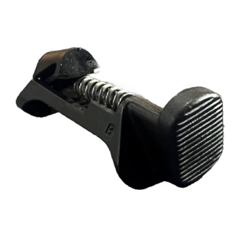 ICARUS ALIGN TAC 365 MAG RLS RH