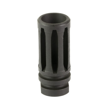 KAK A2 EXT FLASH HIDER 1/2X28