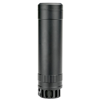 KGM R556A2 5.56 QD 1/2X28 FH BLK