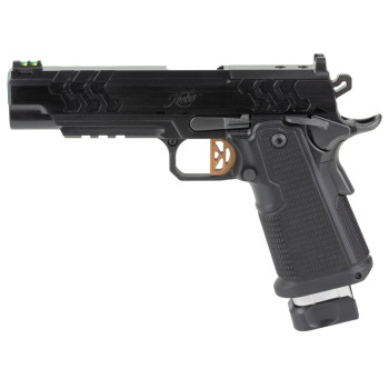 KIMBER 2K11 45ACP OR 13RD BLK
