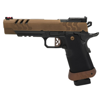 KIMBER 2K11 TARGET 45ACP OR 13RD COY