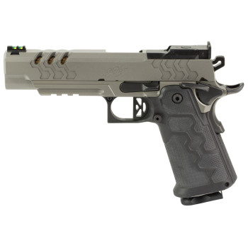KIMBER 2K11 TARGET OR 9MM STS 10RD