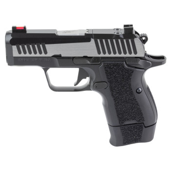 KIMBER CDS9 CLASSIC 9MM OR 15RD GRY