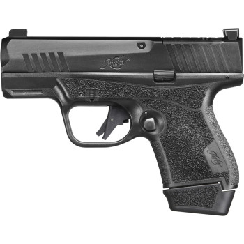 KIMBER R7 MAKO 9MM 3.37" 13RD BLK