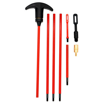 KLEEN BR SAF-T-CLAD UNIV CLN ROD