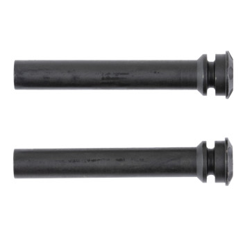 KNS ENHANCED AK TRIGGER/HAMMER PINS