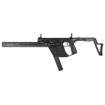 KRISS VCTR CRB G3 10MM 16" 33RD BLK