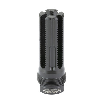 LANTAC LAMPREY 5.56 1/2X28 LONG FH