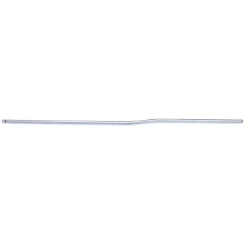 LBE AR GAS TUBE MID LENGTH