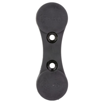 LOCKDOWN GUN CONCEALMENT MAGNET