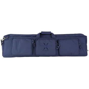 LEGEND CHIMERA DLX SNGL WPNS CS BLUE