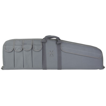 LEGEND PEGASUS TAC RIFLE CS 36" GRY