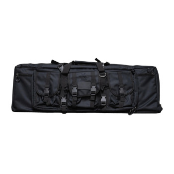 LEGEND PHOENIX TAC RIFLE CS 36" BLK