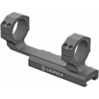 LEUP MARK AR IMS 30MM MATTE