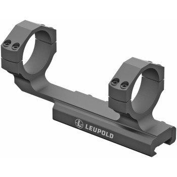 LEUP MARK AR IMS 35MM MATTE