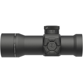 LEUP FREEDOM RDS RD MUZZLELOADER CDS