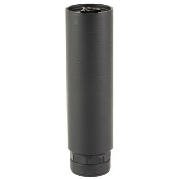 LPM TORCH SUPPRESSOR 556 DT BLK