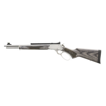 MARLIN 1894 SBL 44MAG 16.1" STS/LAM