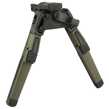 MDT ORYX BIPOD SLING SWIVEL STUD ODG