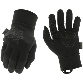 MECHANIX WEAR CW BASE LAYER LG BLK