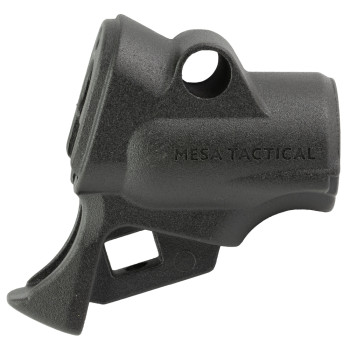 MESA LEO GEN 2 TEL STK ADPT REM 870