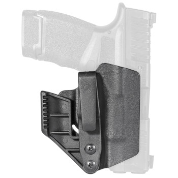 MFT MINIMALIST HLSTR SPRNGFLD HELLCT