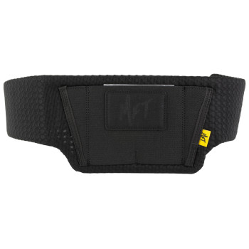 MFT BELLY BAND ULTRALITE (UL) BLK