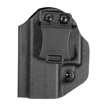 MFT IWB HLSTR FOR GLK 43 BLK