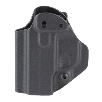 MFT AIWB HLSTR RUGER LCP II/LCP MAX
