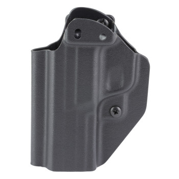 MFT AIWB HOLSTER S&W SHIELD EZ-9