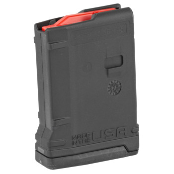 MAG AMEND2 AR15 556 10RD MOD2 BLK