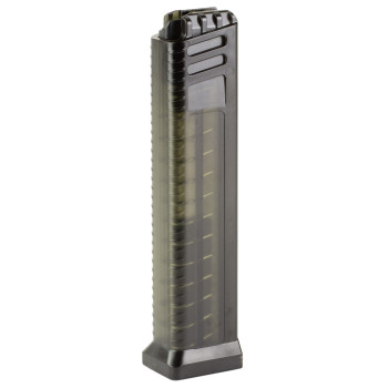 MAGAZINE GPWR STRIBOG 10MM 10RD TRS