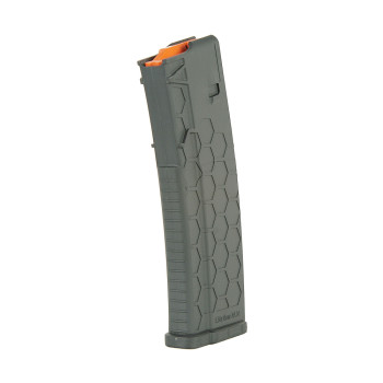 MAG HEXMAG SERIES 2 5.56 30RD GRAY