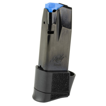 MAG KIMBER 9MM FITS CDS9 15RD