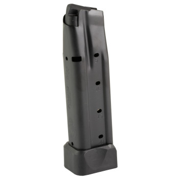 MAGAZINE SPRGFLD 9MM PRODIGY 20RD