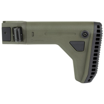 MAGPUL UNIVERSAL CARBINE STOCK ODG