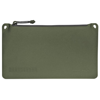 MAGPUL DAKA POUCH MED ODG 7"X12"