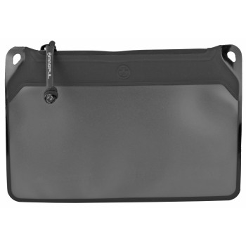 MAGPUL DAKA WINDOW POUCH SMALL BLK