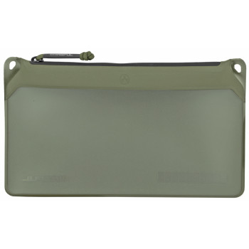 MAGPUL DAKA WINDOW POUCH MEDIUM ODG
